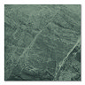 Stonehouse Studio Santori Green Marble Effect Wall & Floor Tiles - 223 x 223mm