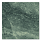 Stonehouse Studio Santori Green Marble Effect Wall & Floor Tiles - 223 x 223mm