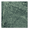 Stonehouse Studio Santori Green Marble Effect Wall & Floor Tiles - 223 x 223mm
