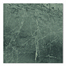 Stonehouse Studio Santori Green Marble Effect Wall & Floor Tiles - 223 x 223mm