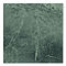 Stonehouse Studio Santori Green Marble Effect Wall & Floor Tiles - 223 x 223mm