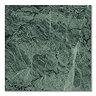 Stonehouse Studio Santori Green Marble Effect Wall & Floor Tiles - 223 x 223mm