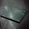 Stonehouse Studio Santori Green Marble Effect Wall & Floor Tiles - 223 x 223mm