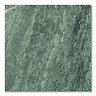 Stonehouse Studio Santori Green Marble Effect Wall & Floor Tiles - 223 x 223mm