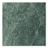 Stonehouse Studio Santori Green Marble Effect Wall & Floor Tiles - 223 x 223mm