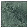 Stonehouse Studio Santori Green Marble Effect Wall & Floor Tiles - 223 x 223mm