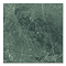 Stonehouse Studio Santori Green Marble Effect Wall & Floor Tiles - 223 x 223mm