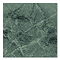 Stonehouse Studio Santori Green Marble Effect Wall & Floor Tiles - 223 x 223mm