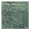 Stonehouse Studio Santori Green Marble Effect Wall & Floor Tiles - 223 x 223mm