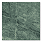 Stonehouse Studio Santori Green Marble Effect Wall & Floor Tiles - 223 x 223mm