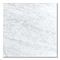 Stonehouse Studio Santori White Stone Effect Wall & Floor Tiles - 223 x 223mm