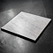 Stonehouse Studio Santori White Marble Effect Wall & Floor Tiles - 223 x 223mm