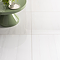 Stonehouse Studio Savano Polished Marble Effect Tiles - 300 x 600mm