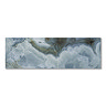 Stonehouse Studio Soule Blue Onyx Marble Effect Wall Tiles - 100 x 300mm