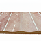 Stonehouse Studio Soule Reeded Pink Onyx Marble Effect Wall Tiles - 150 x 300mm