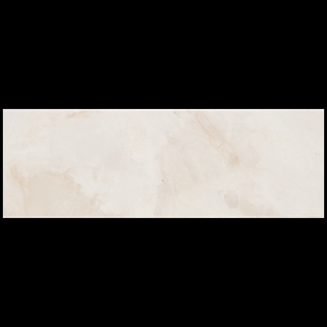 Stonehouse Studio Soule White Onyx Marble Effect Wall Tiles