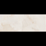 Stonehouse Studio Soule White Onyx Marble Effect Wall Tiles