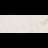 Stonehouse Studio Soule White Onyx Marble Effect Wall Tiles
