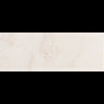 Stonehouse Studio Soule White Onyx Marble Effect Wall Tiles