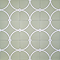Stonehouse Studio Tatton Fern Wall & Floor Tiles - 225 x 225mm