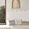 Stonehouse Studio Tetra Matt White Wall and Floor Tiles - 200 x 200mm