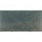 TL6X12BLU2