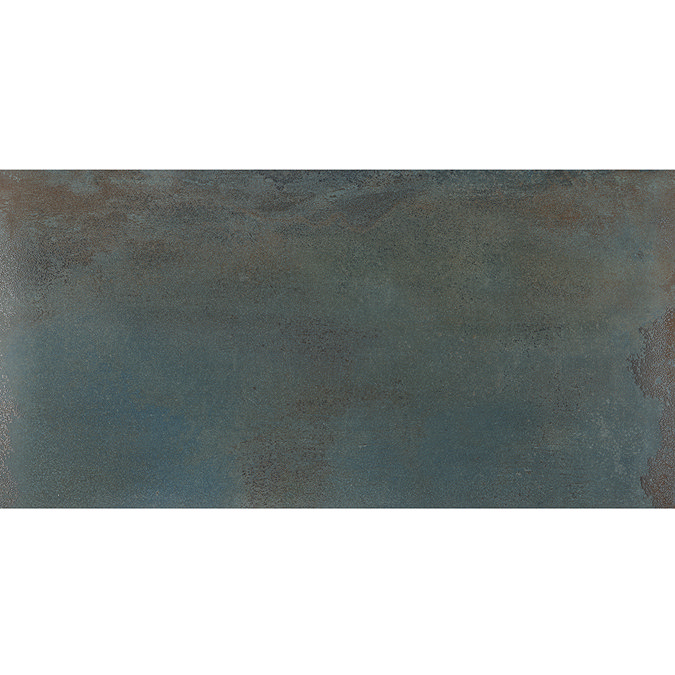 TL6X12BLU2-