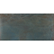 TL6X12BLU2-