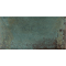 TL6X12TUR