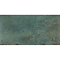 TL6X12TUR