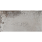 TL6X12WHI