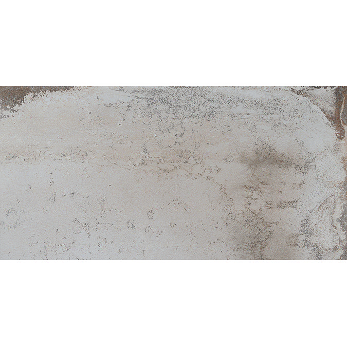 TL6X12WHI2