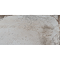 TL6X12WHI2