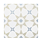 Stonehouse Studio Valletta Pebble Patterned Wall and Floor Tiles - 225 x 225mm