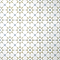 Stonehouse Studio Valletta Pebble Patterned Wall and Floor Tiles - 225 x 225mm
