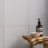 Stonehouse Studio Vancouver Gloss White Wall Tiles