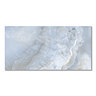 Strata Large Format Pearl Polished Onyx Marble Effect Wall & Floor Tiles - 600 x 1200mm