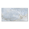 Strata Large Format Pearl Polished Onyx Marble Effect Wall & Floor Tiles - 600 x 1200mm