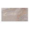Strata Large Format Pink Polished Onyx Marble Effect Wall & Floor Tiles - 600 x 1200mm