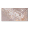 Strata Large Format Pink Polished Onyx Marble Effect Wall & Floor Tiles - 600 x 1200mm