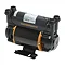 Stuart Turner Showermate Eco Twin Shower Pump Large Image