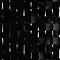 Studio Conran - 10 Hartland Black Pressed Mosaic Wall Tiles - 248x398mm - RAN00446 Profile Large Image