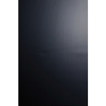 Studio Conran - 10 Hartland Black Wall Gloss Tiles - 248x398mm - RAN00415 Profile Large Image