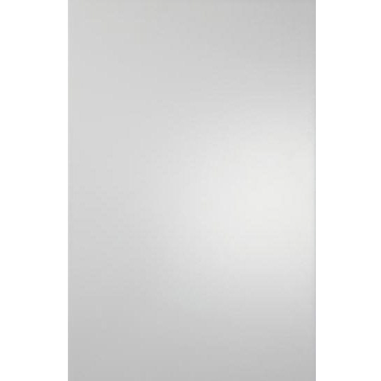 Studio Conran - 10 Hartland White Wall Gloss Tiles - 248x398mm - RAN00408 Large Image