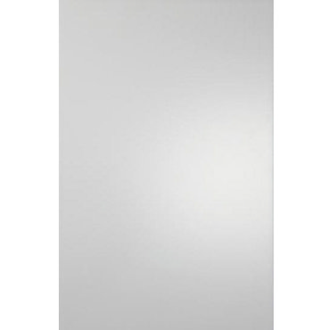 Studio Conran - 10 Hartland White Wall Gloss Tiles - 248x398mm - RAN00408 Profile Large Image