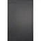 Studio Conran - 10 Starcross Dark Grey Wall Satin Tiles - 248x398mm - RAN00163 Large Image