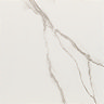 Sula Matt White Marble Effect Wall and Floor Tiles
