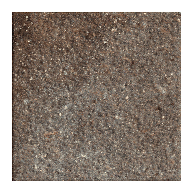 Sulu Outdoor Brown Wall & Floor Tiles - 200 x 200mm