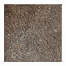 Sulu Outdoor Brown Wall & Floor Tiles - 200 x 200mm