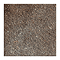 Sulu Outdoor Brown Wall & Floor Tiles - 200 x 200mm